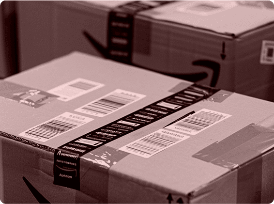 Custom Branding and Packaging